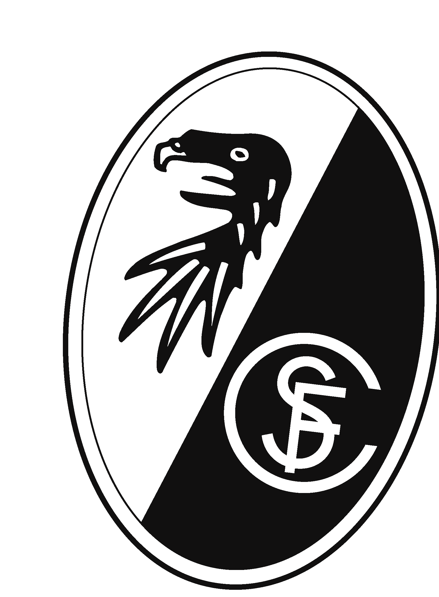 Freiburg Logo